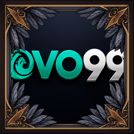 ovo99 — galeri pratinjau Resmi APK